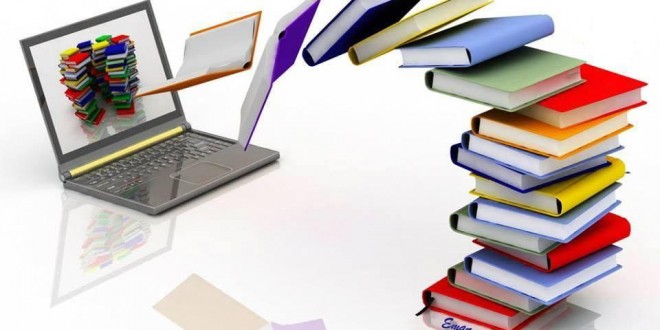 Articles Directory & Ebooks